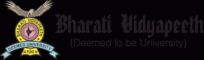 Bharati Vidyapeeth