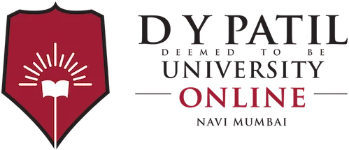D. Y. Patil University