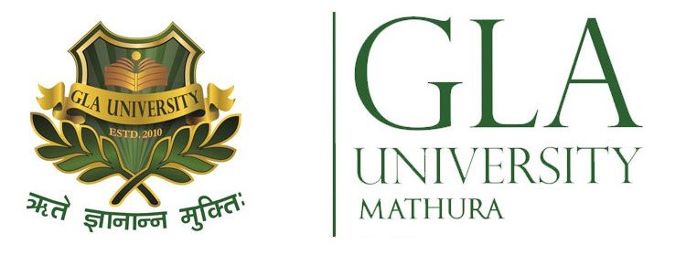 GLA University