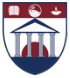 IILM University