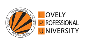 LPU Jalandhar