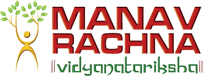 Manav Rachna