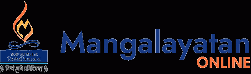 Mangalayatan University