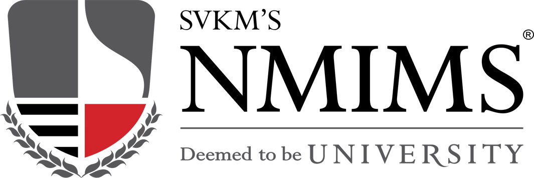 NMIMS Mumbai