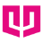 Quantum University
