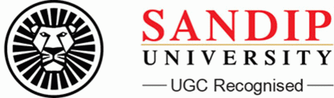 Sandip University