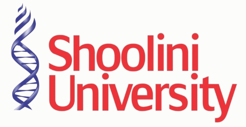 Shoolini University