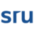 SRU Telangana