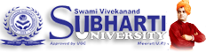 Subharti University