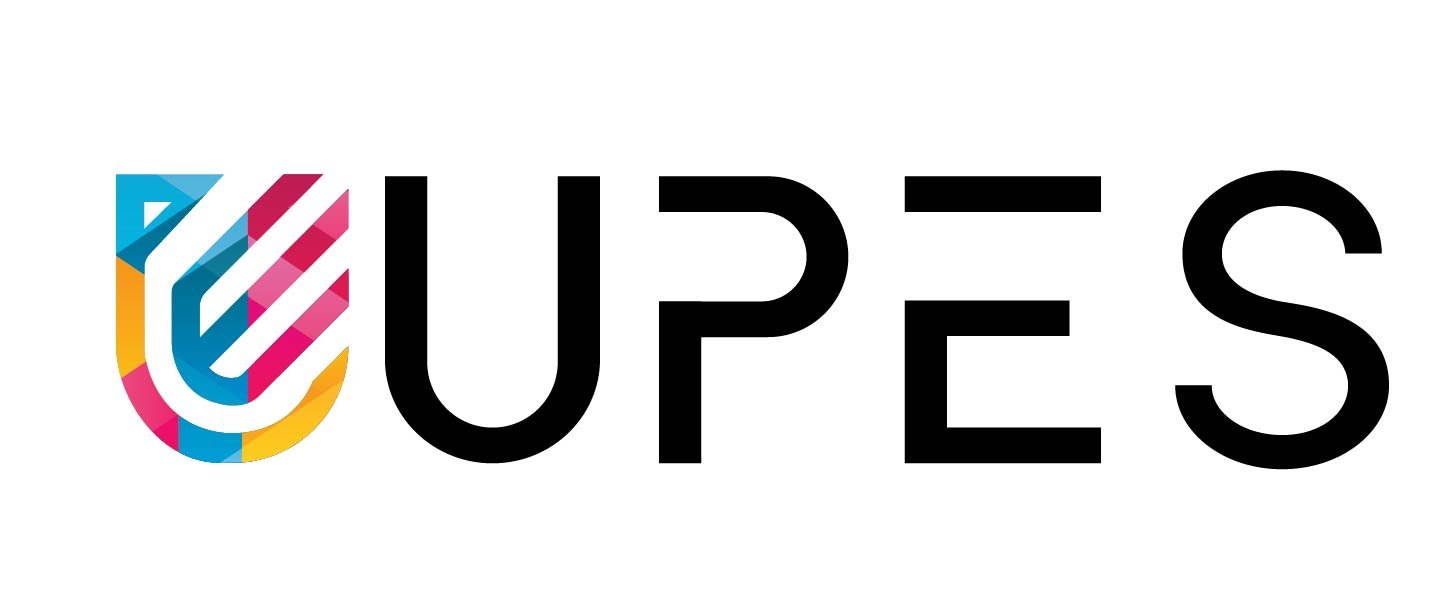 UPES Dehradun