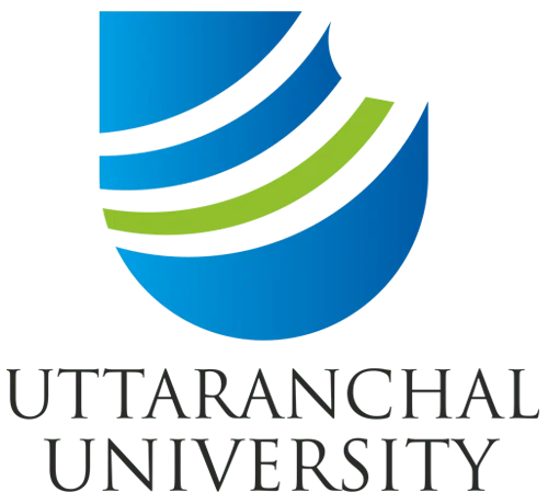 Uttaranchal University