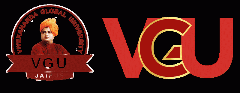 VGU Jaipur